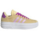 Adidas VL Court Bold J